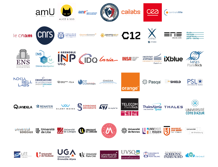Partenaires_logos_no_text.png