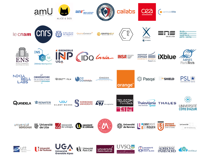 Partenaires_logos_no_text_5.png